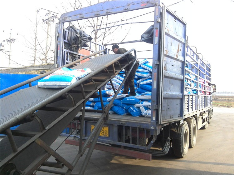 �´���ս��