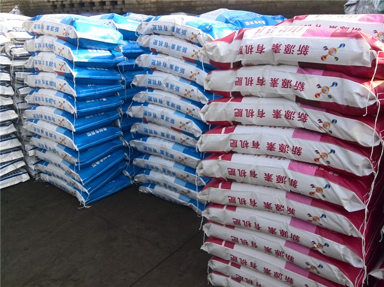 �´��л��ʱ�ս������