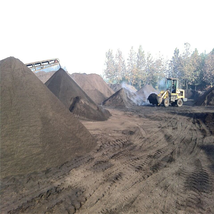 ���������л����Ȼ���