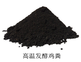 ���ͼ����л���