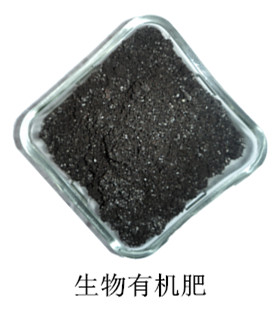 �����л���