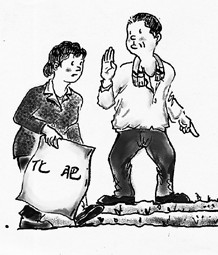 ΢�������