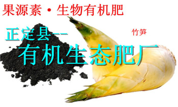 ��������ʩ�������л���