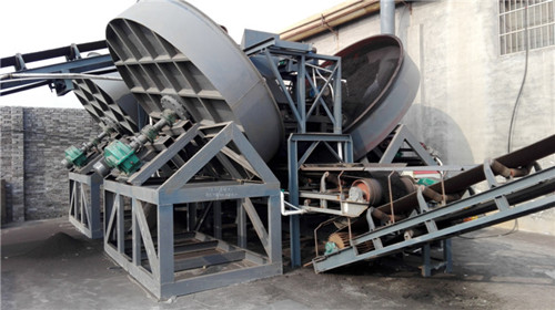 �����л��ʿ���