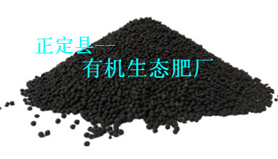 ��ά�����л���