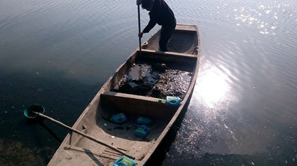 ��ˮ�л���