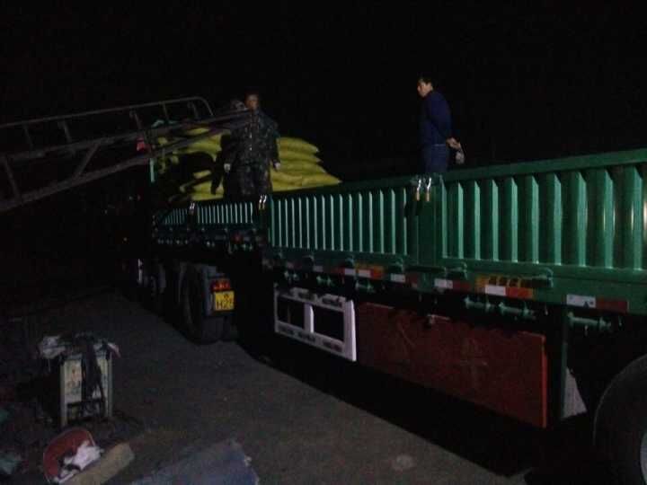 �����л���