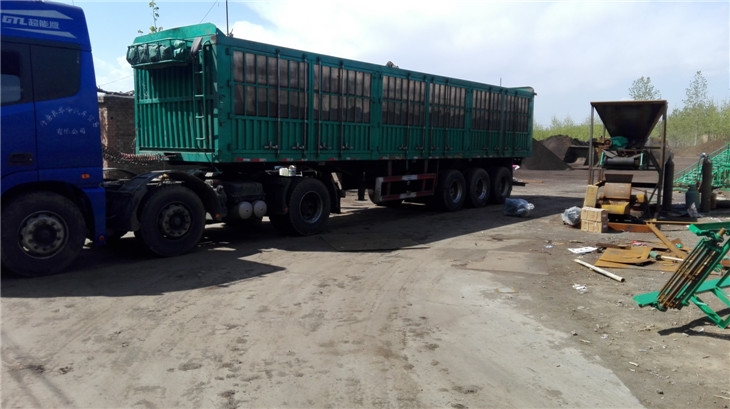 �����л���