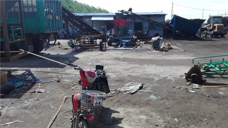 �����л���