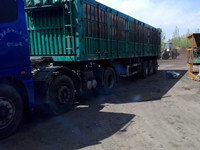 ���鱸ս60����ľר�ü����л���