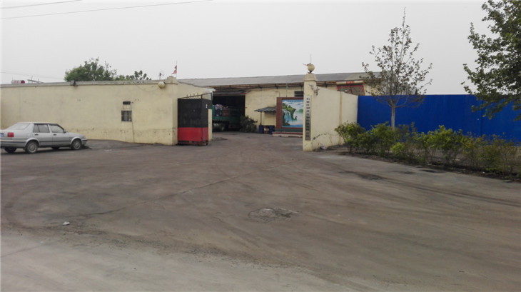 �л��ʿ�������