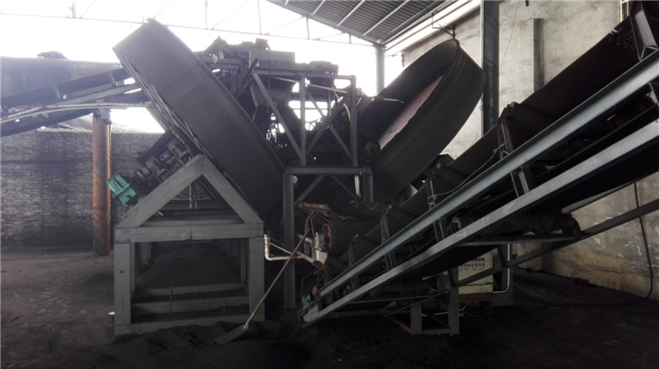 �л��ʿ�������