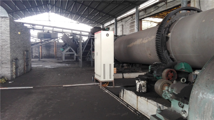 �л��ʿ�������