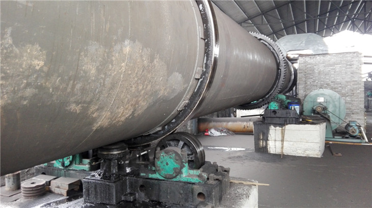 �л��ʿ�������