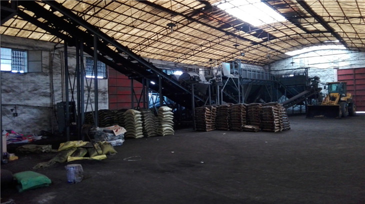 �л��ʿ�������