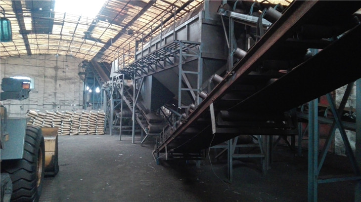 �л��ʿ�������