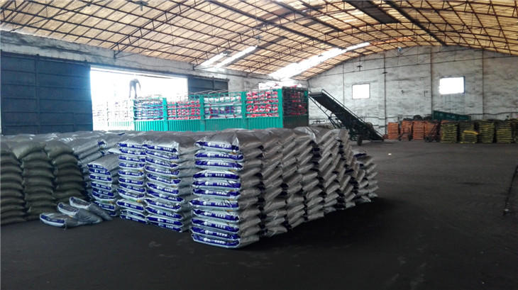 �л��ʿ�������