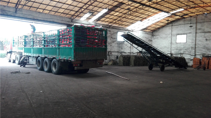 �л��ʿ�������