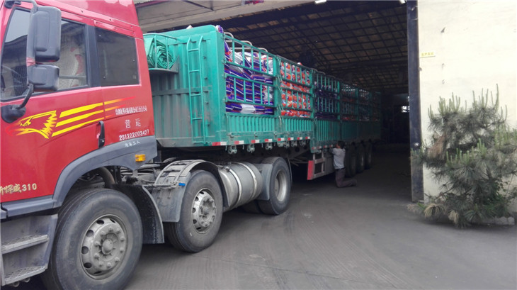 �л��ʿ�������