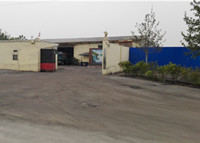 �л��ʿ�������