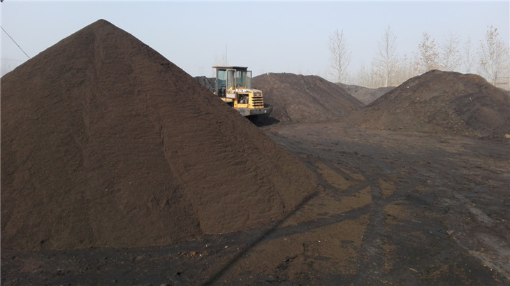 �л��ʷ��ͷۼ�����