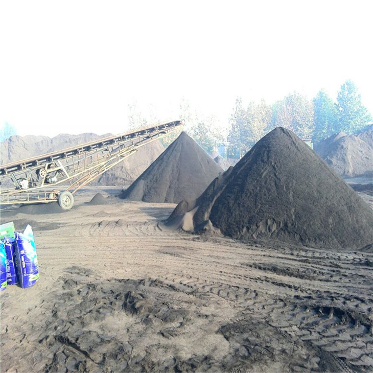 �л��ʷ��ͷۼ�����