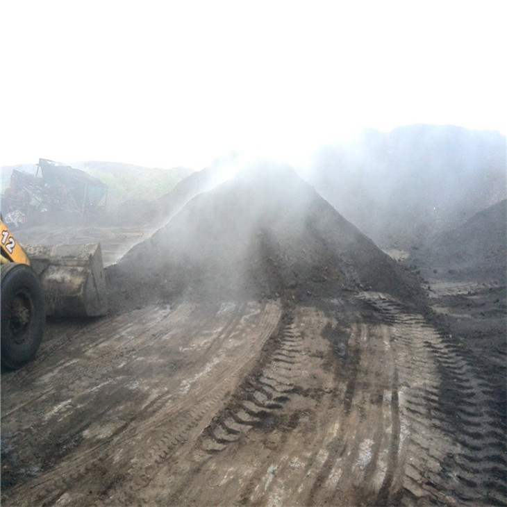 �л��ʷ��ͷۼ�����