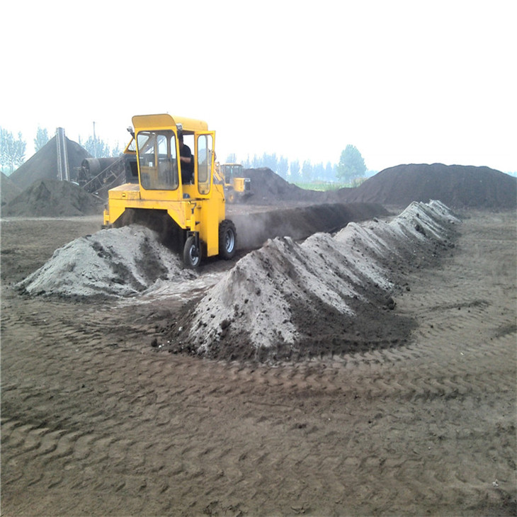 �л��ʷ��ͷۼ�����