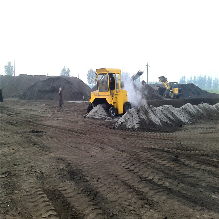 �л��ʷ��ͷۼ�����