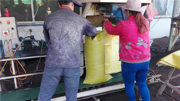 �л��ʷ��ͷۼ�����