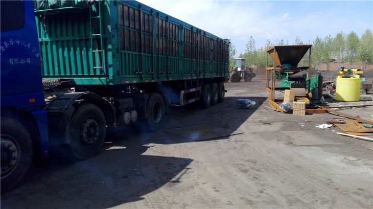 �л��ʷ��ͷۼ�����