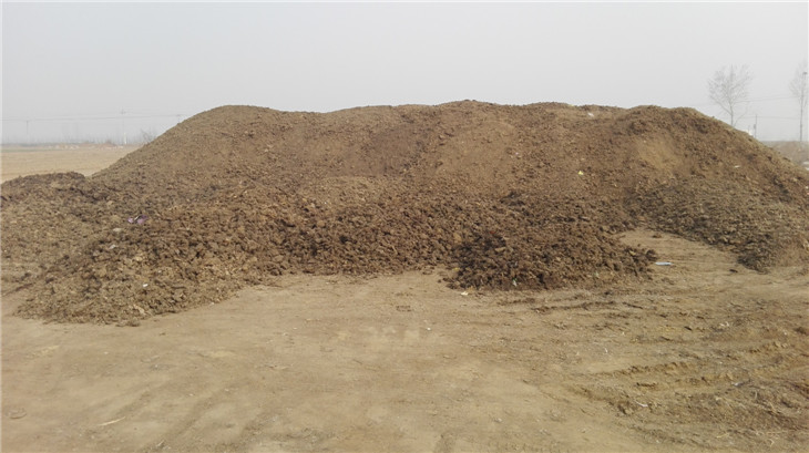 �ɼ��ࣨԭ�ϣ�����