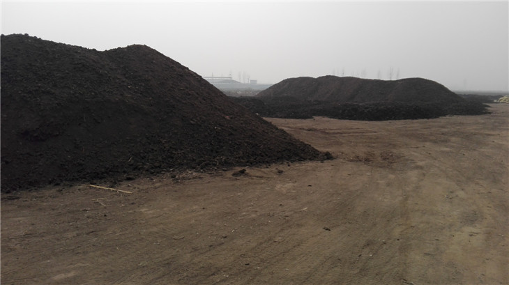 �ɼ��ࣨԭ�ϣ�����