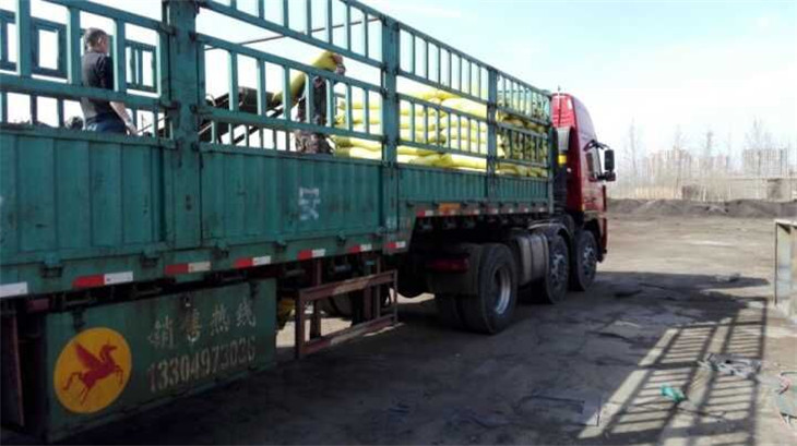 �ɼ��ࣨԭ�ϣ�����