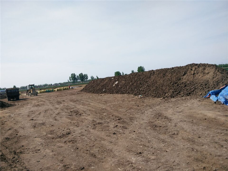 �ɼ��ࣨԭ�ϣ�����