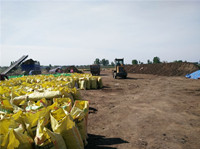 �ɼ��ࣨԭ�ϣ�����