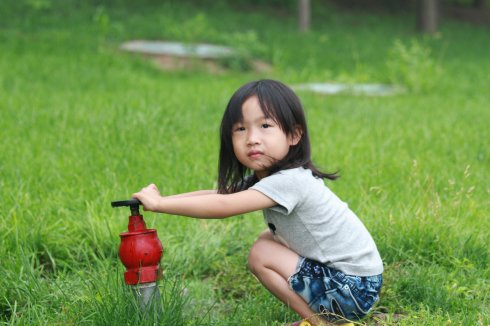 ��ƺ�л���