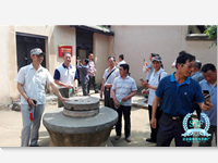 ������֮��ѧϰ��ɫ�Ļ�