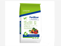 ����Ԫ��ˮ�ܷ���-�ظ�-Դ���Ƽ�