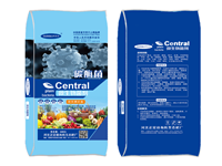 ΢�������-5��-̼ù��