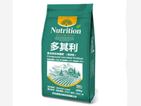 ����΢�����-������