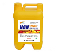 ���������Һ-������-Դ���Ƽ�