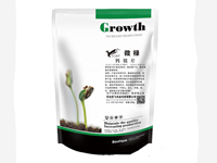 ��þƬ-΢»--Դ���Ƽ�