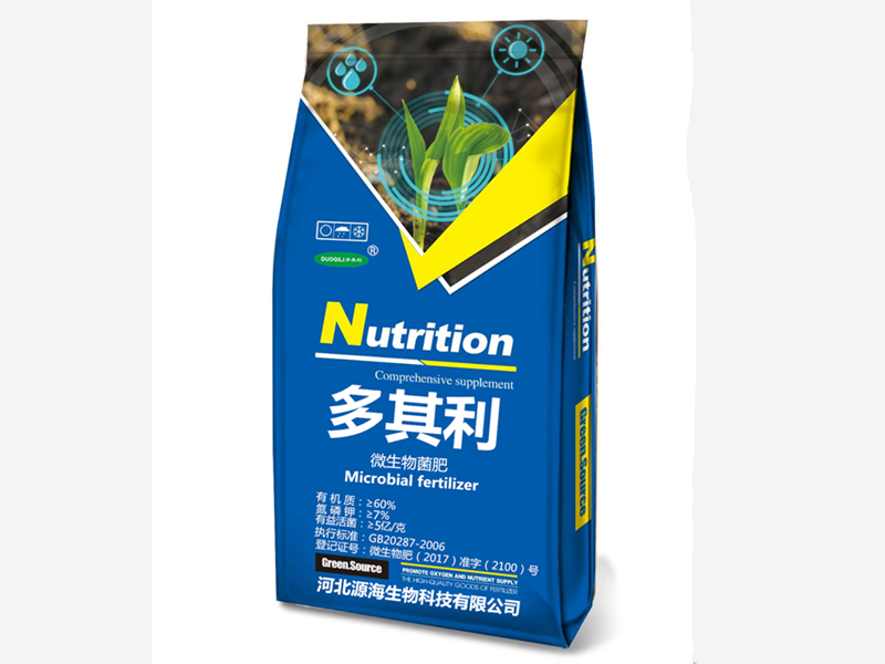 ΢�������