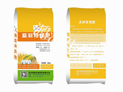 ����ר�÷ʰ�װ