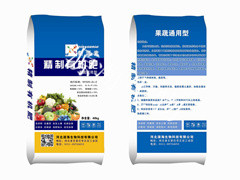 ����ͨ���Ͱ�װ