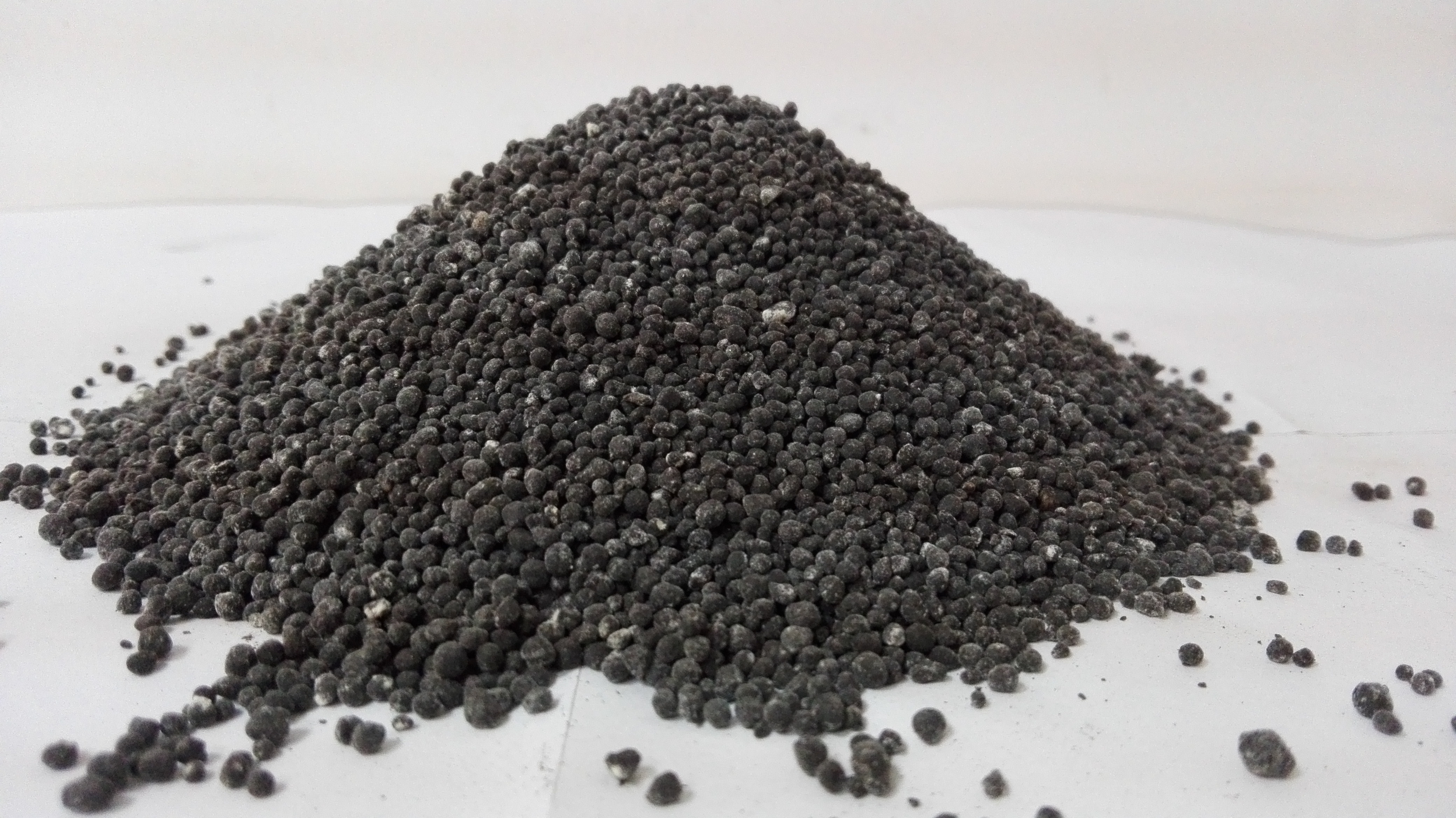 ̼ù��΢������ʵĺô�